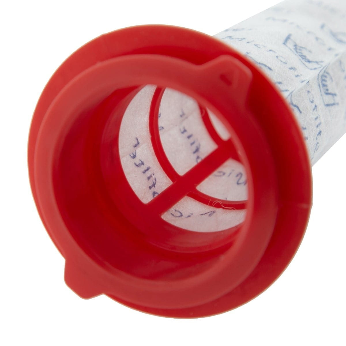 Zestaw filtrów do Odkurzacza Bosch Athlet / BBH51830/01