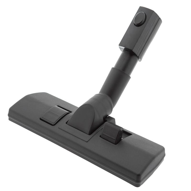Szczotka do odkurzacza Electrolux Silence PD82-ALRG