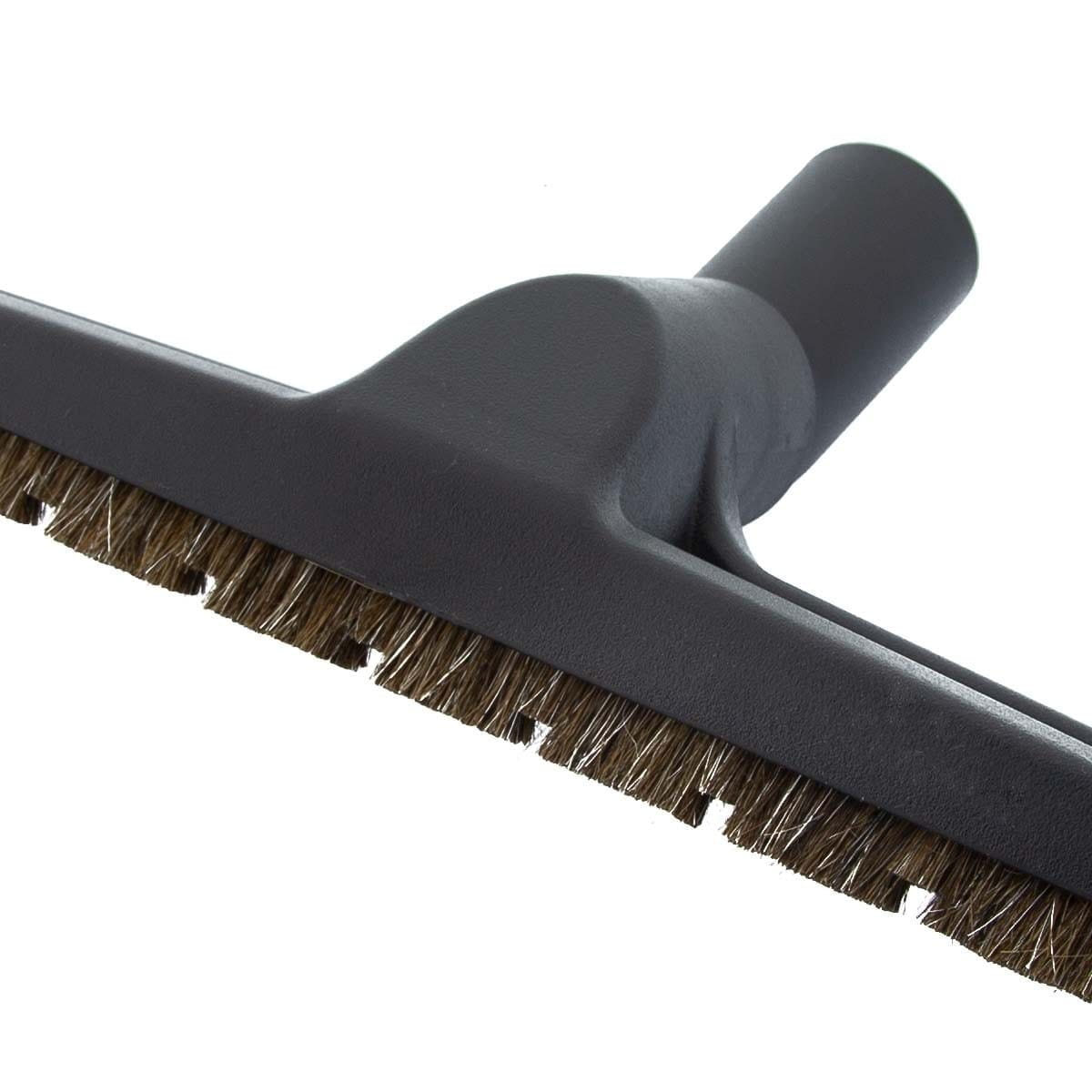 Szczotka do odkurzacza Karcher WD2 WD3 WD4 na sucho i mokro + filcowe kółka