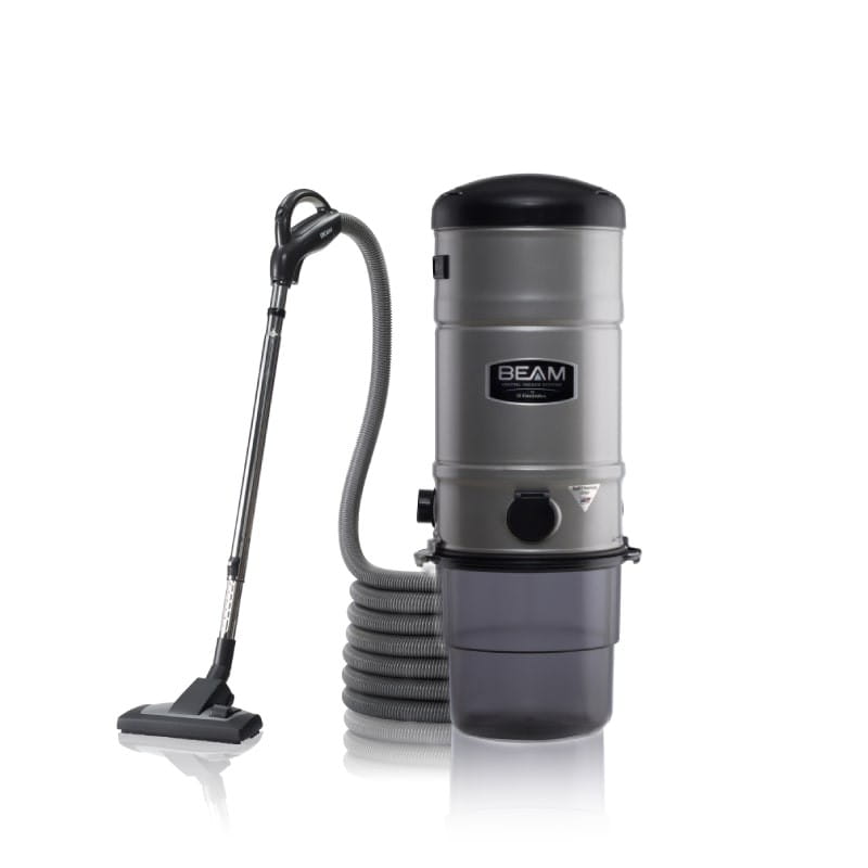 SC 335 PLATINUM – Nexe 9m