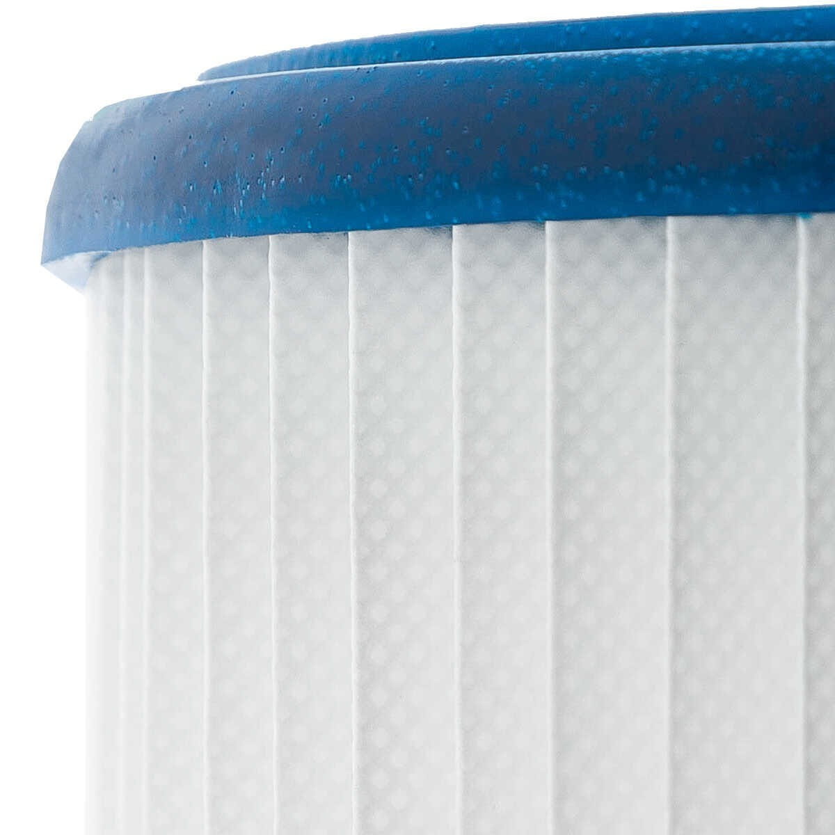 Filtr do odkurzacza Nilfisk Attix 560 / 761 / 763 / 961 / 963