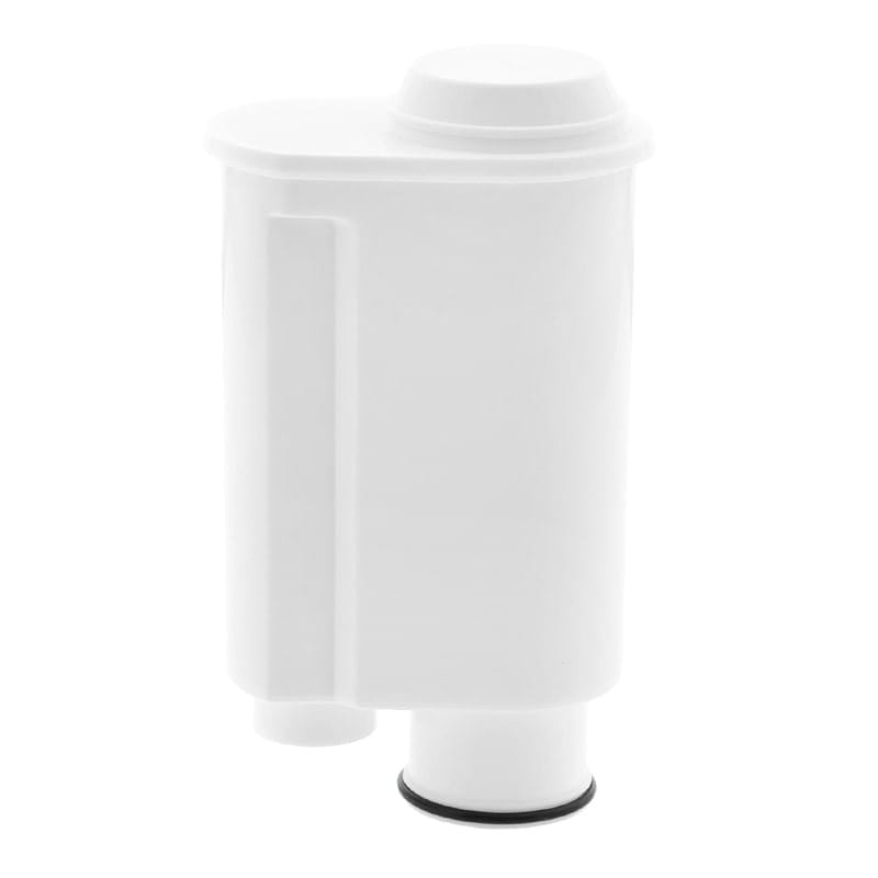 Filtr do ekspresu do kawy Philips Saeco, Lavazza, Gaggia