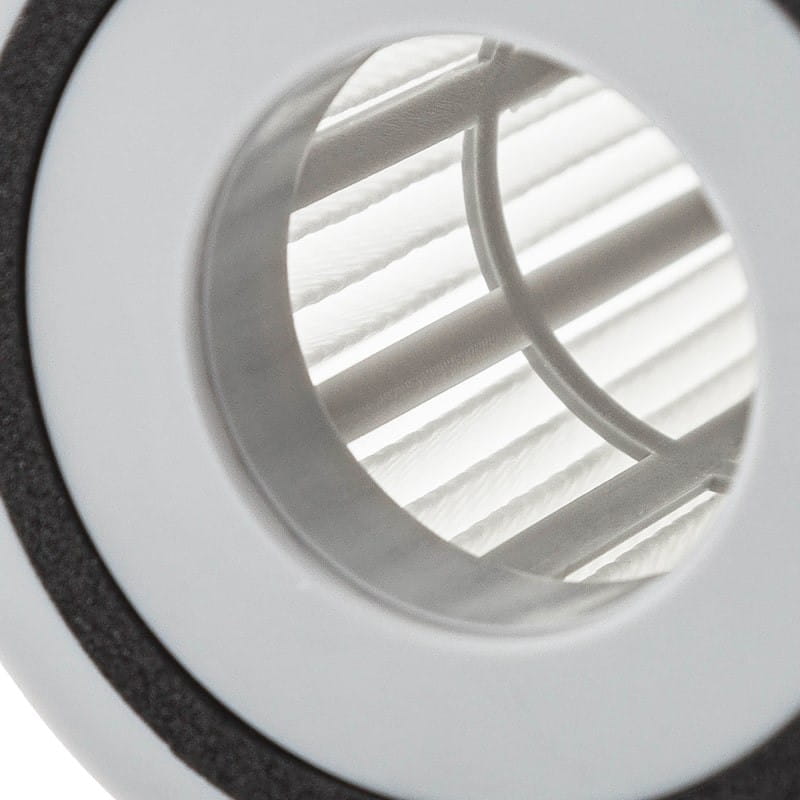 Filtr do odkurzacza Electrolux Ergobox XXL TT11 AEG Vampyrette 2.0 AS 203