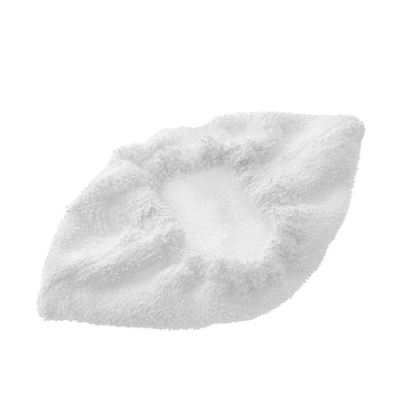 Nakładka na mopa parowego Karcher SC5 SC1