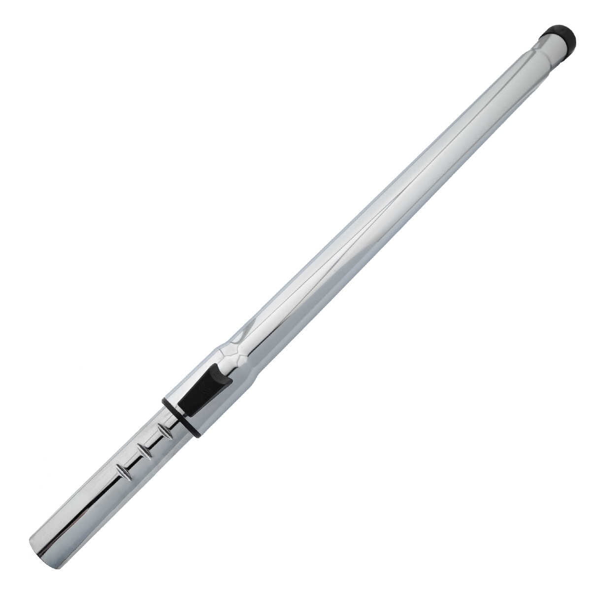 Zestaw rura teleskopowa i szczotka uniweralna 30-37 mm