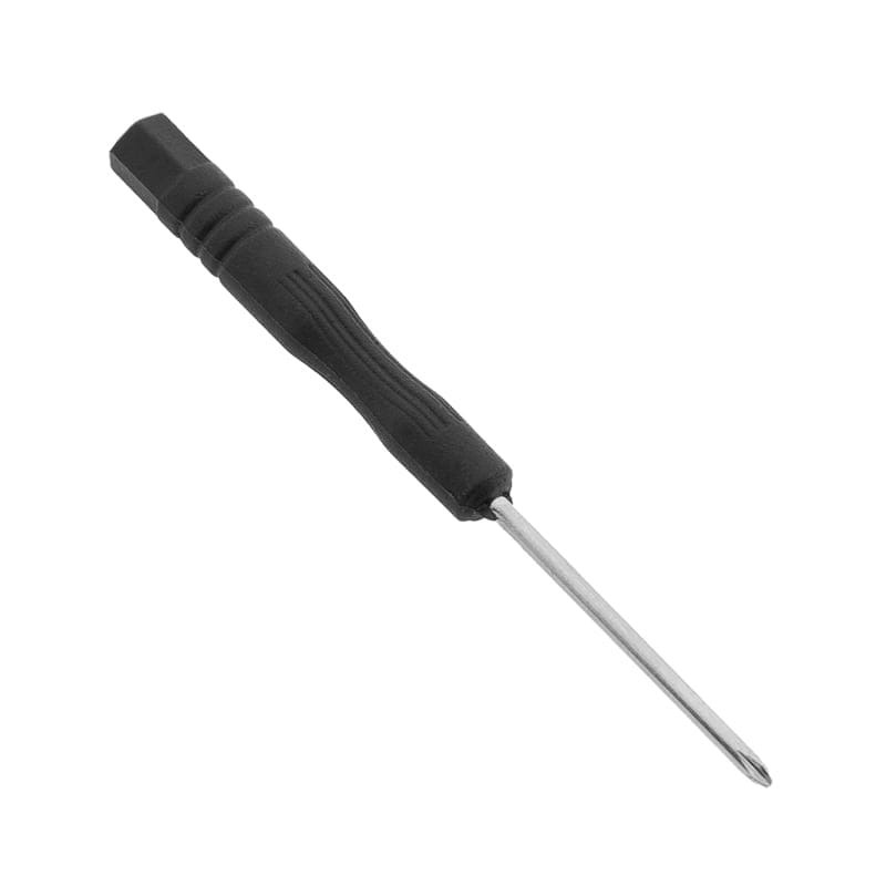 Śrubokręt do odkurzacza ROBOROCK S5 S6 E5