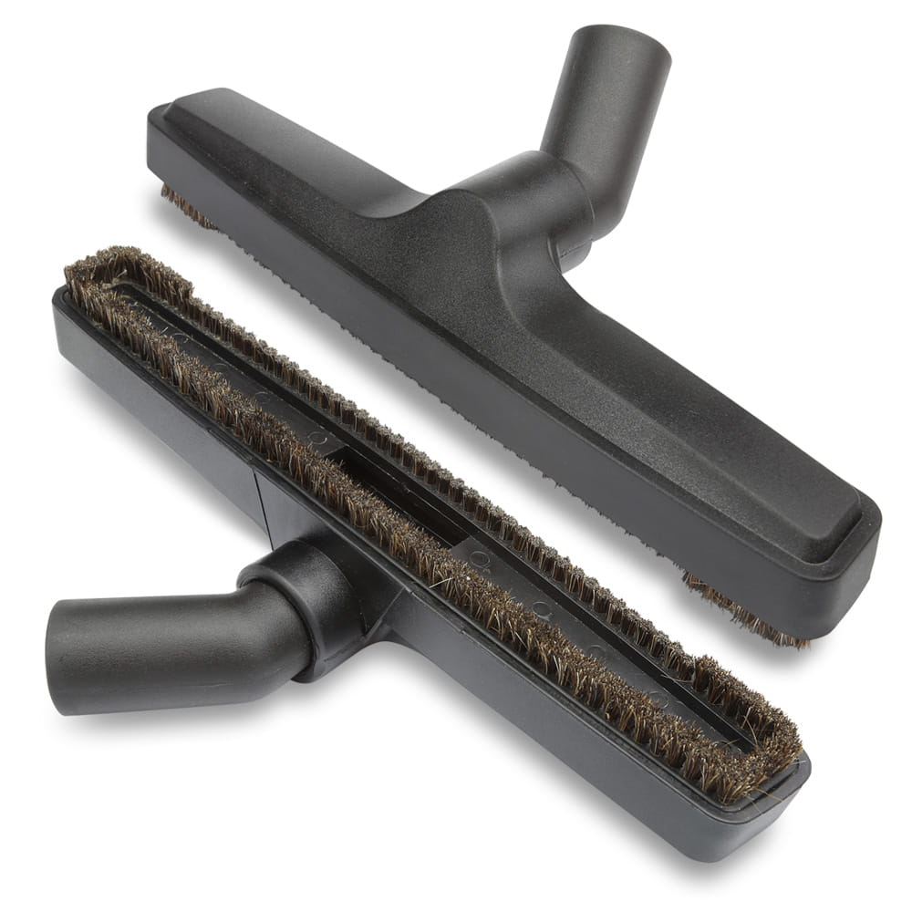 Szczotki do odkurzacza Numatic Henry HVR200 PPR200 Henry Plus