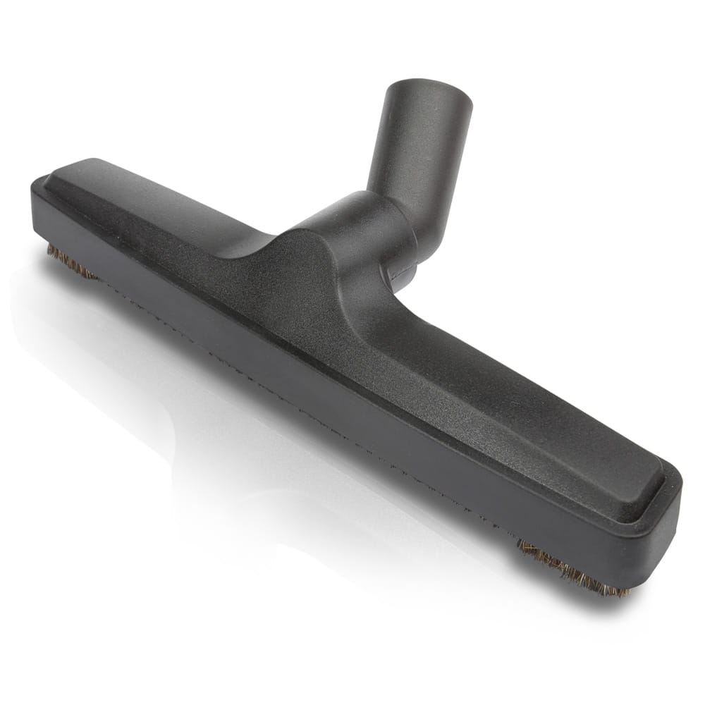 Szczotki do odkurzacza Numatic Henry HVR200 PPR200 Henry Plus