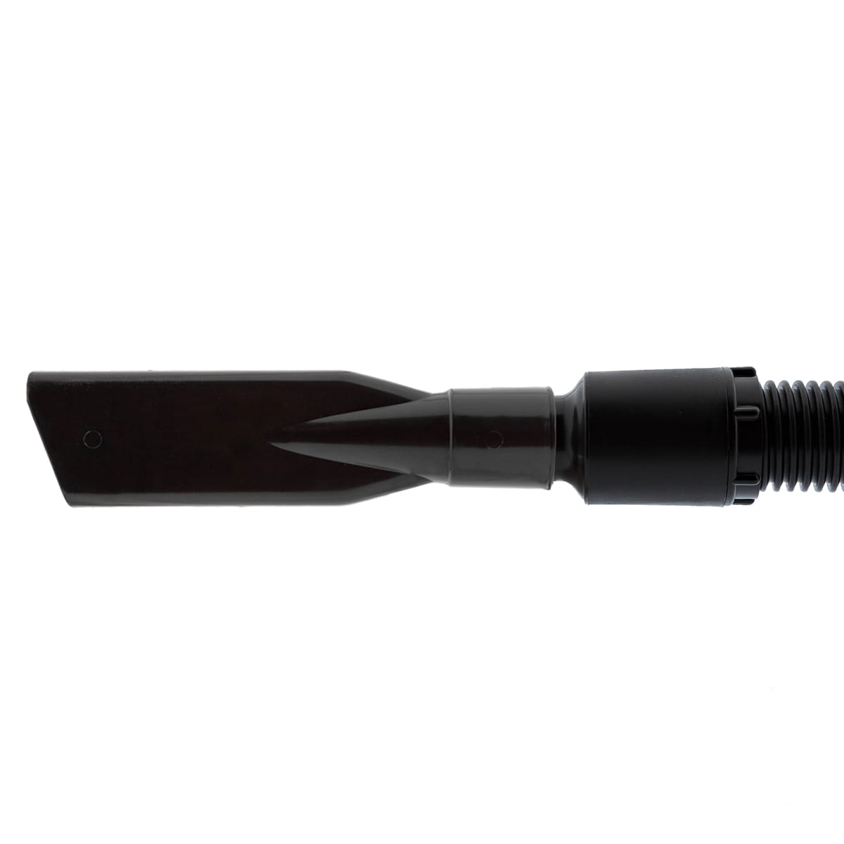 Zestaw do myjni samochodowej przyłącze do węży fi. 38mm