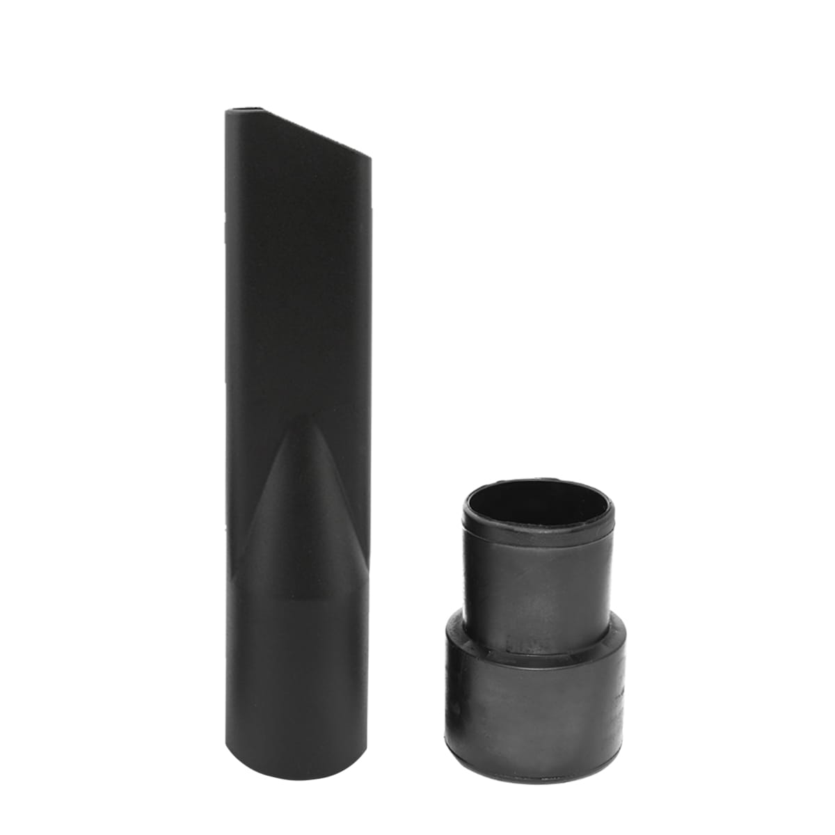 Ssawka szczelinowa fi. 58mm + złączka do węży fi.51mm myjnia samochodowa zestaw antystatyczny