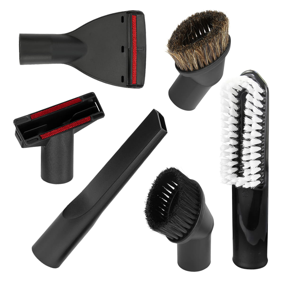 Ssawki do odkurzacza Karcher NT 35/1 NT 361 NT 561
