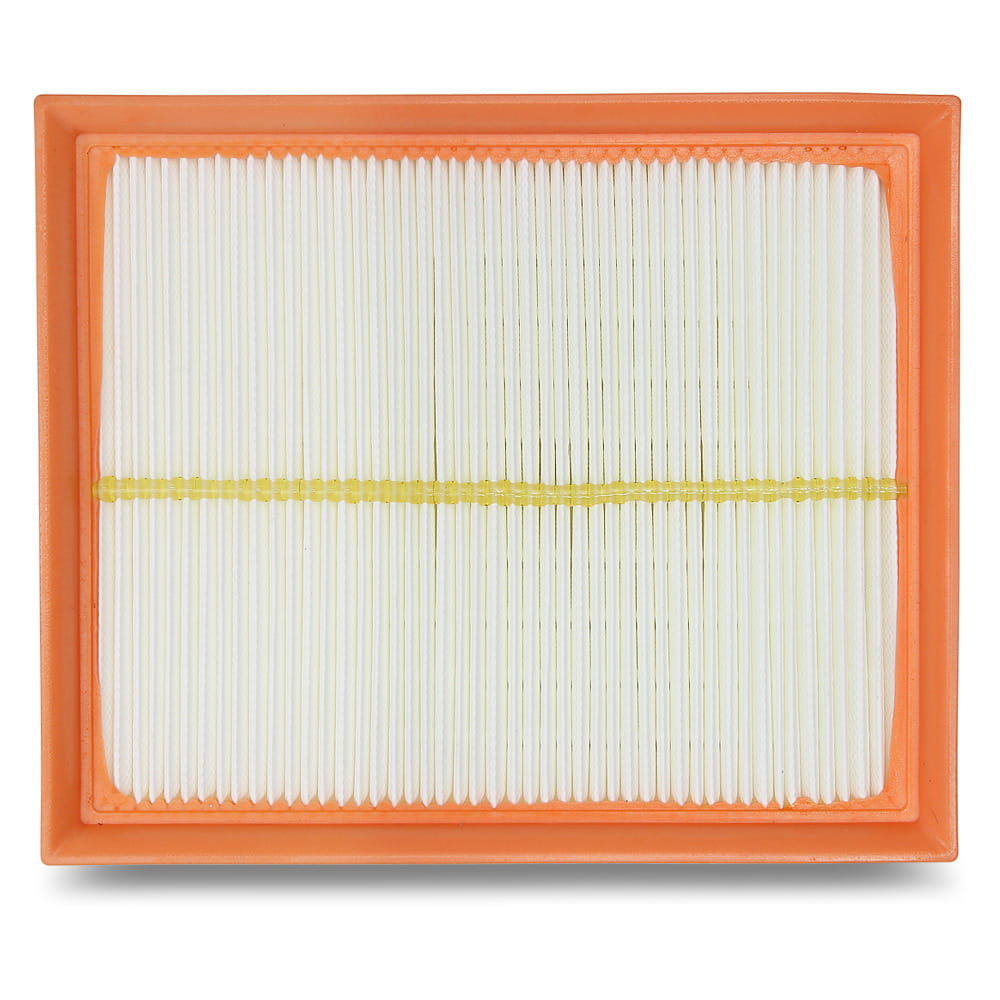 Worki + filtr do odkurzacza Festool CT 26/36 CTL 26/36