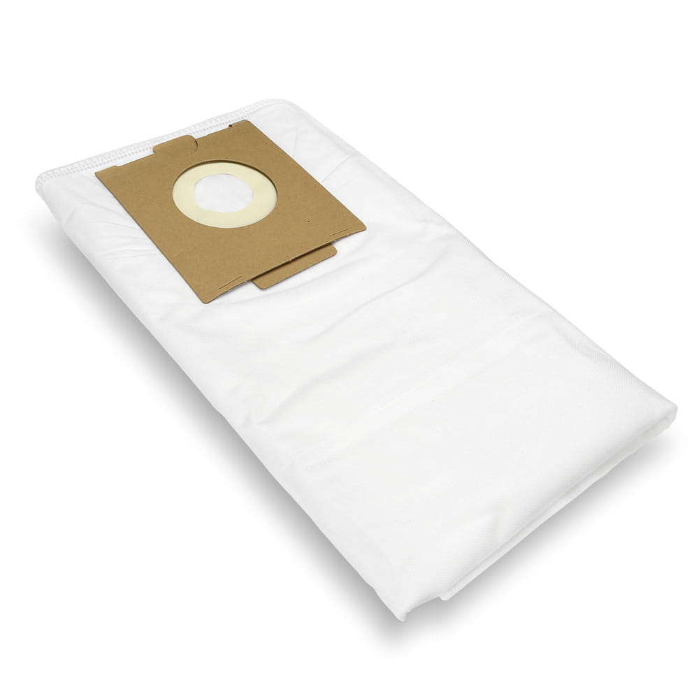 Worki + filtr do odkurzacza Festool CT 26/36 CTL 26/36