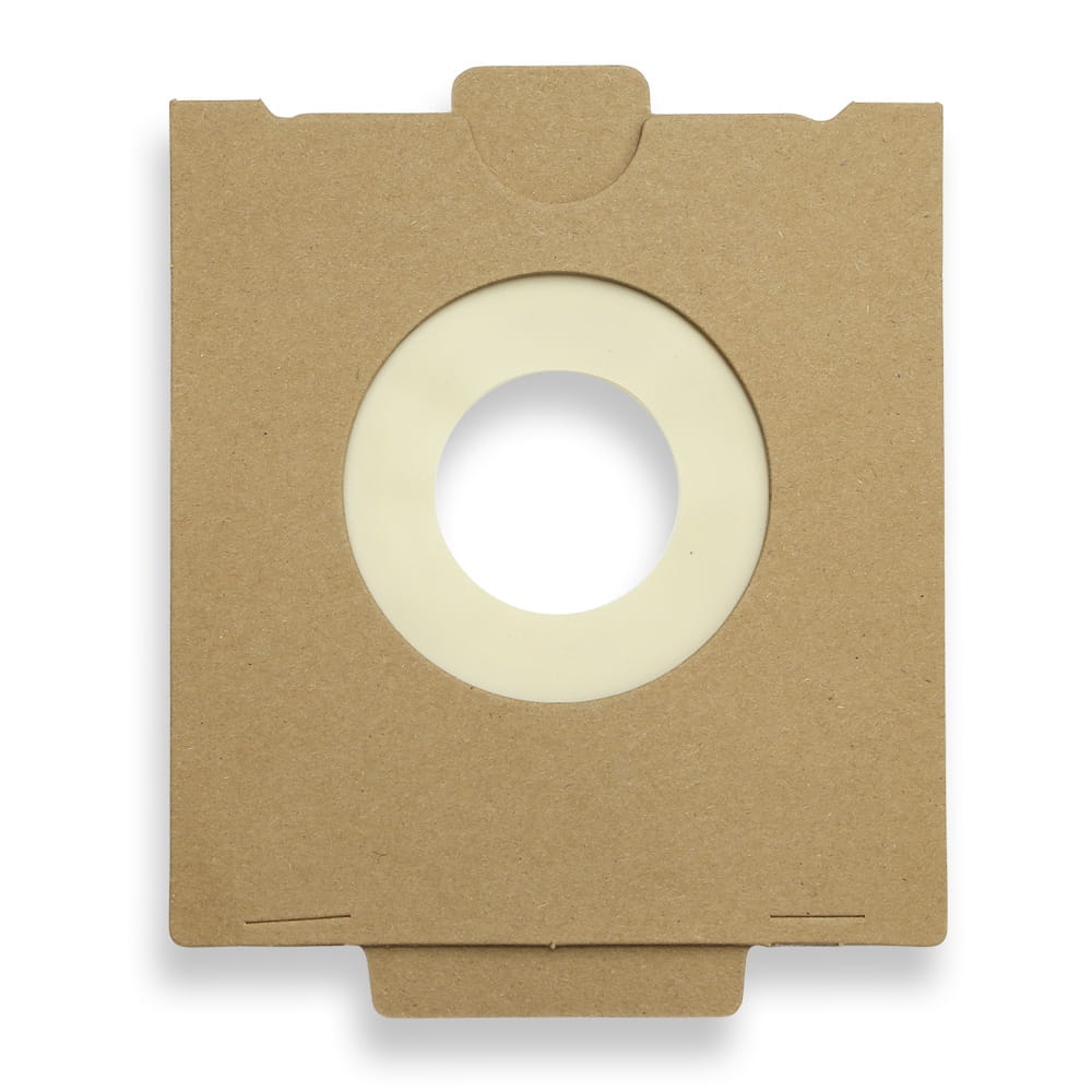 Worki + filtr do odkurzacza Festool CT 26/36 CTL 26/36