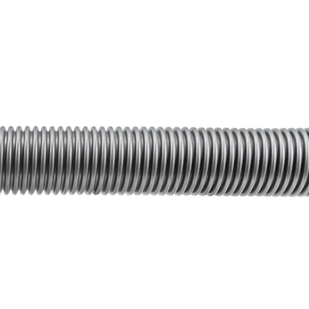 Wąż do odkurzacza uniwersalny Elflex 32mm 1,85m