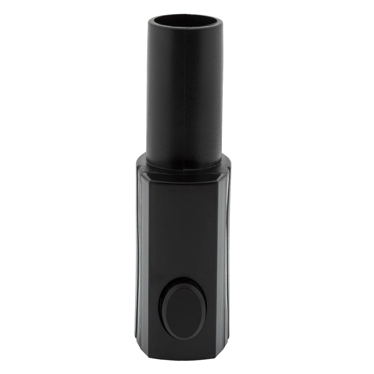 Adapter do odkurzaczy Electrolux AEG owalny