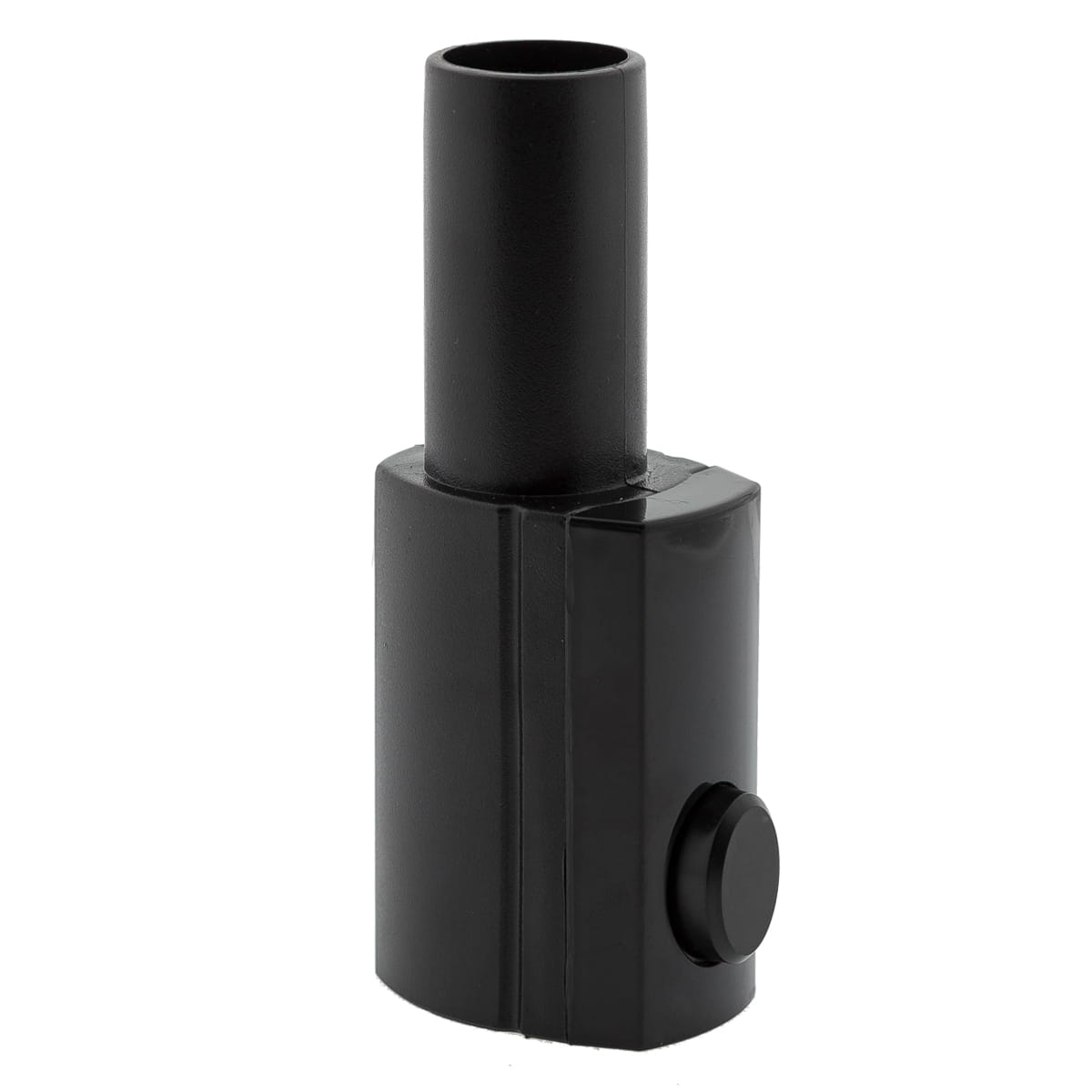 Adapter do odkurzaczy Electrolux AEG owalny