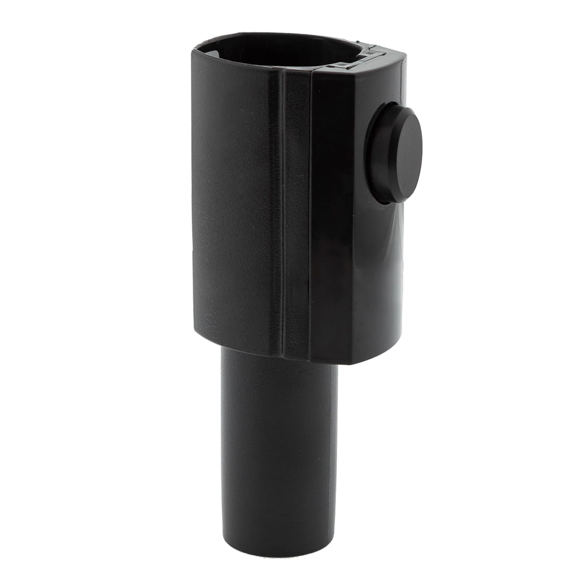 Adapter do odkurzaczy Electrolux AEG owalny