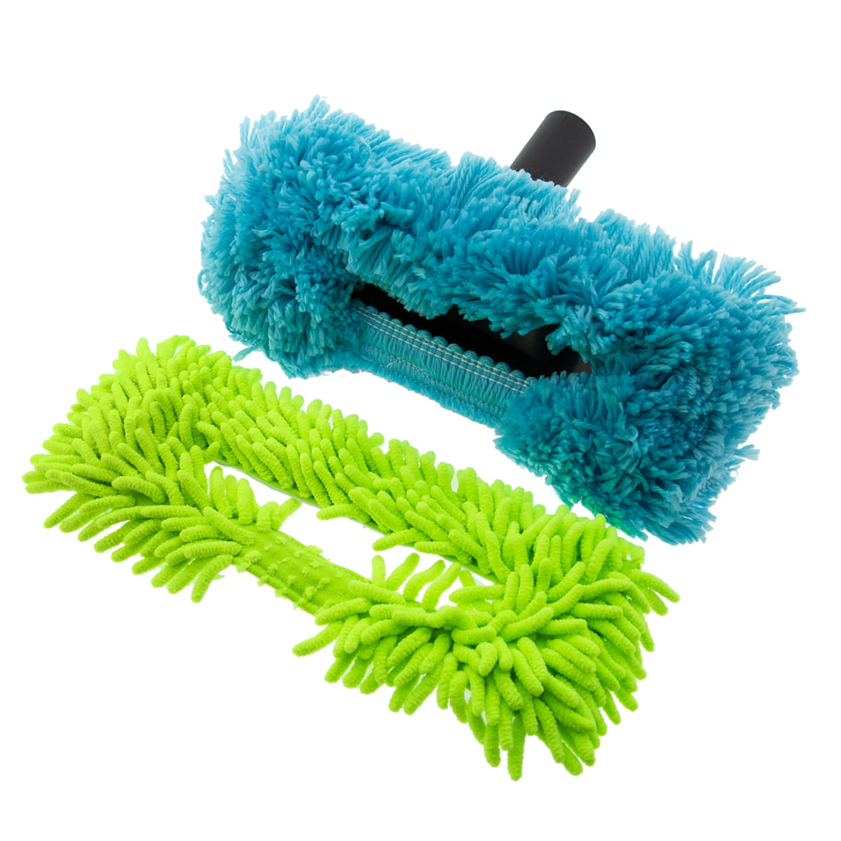 Szczotka mop + wkład do odkurzacza Numatic GVE370 George