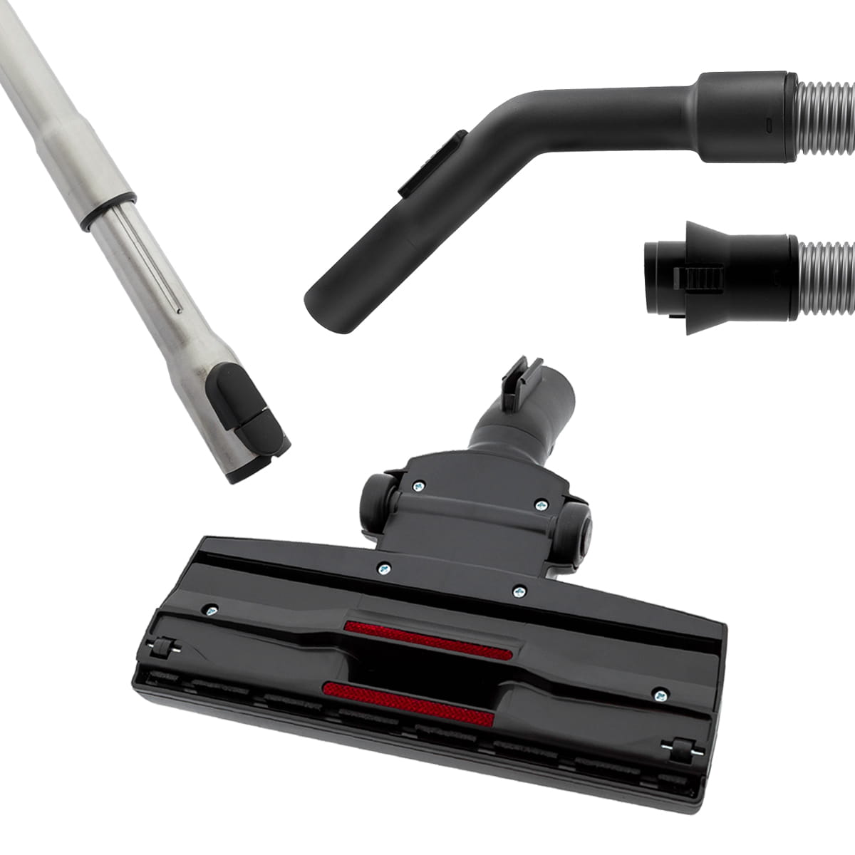Zestaw do odkurzacza Miele CAT &amp; DOG 5000 - S5260