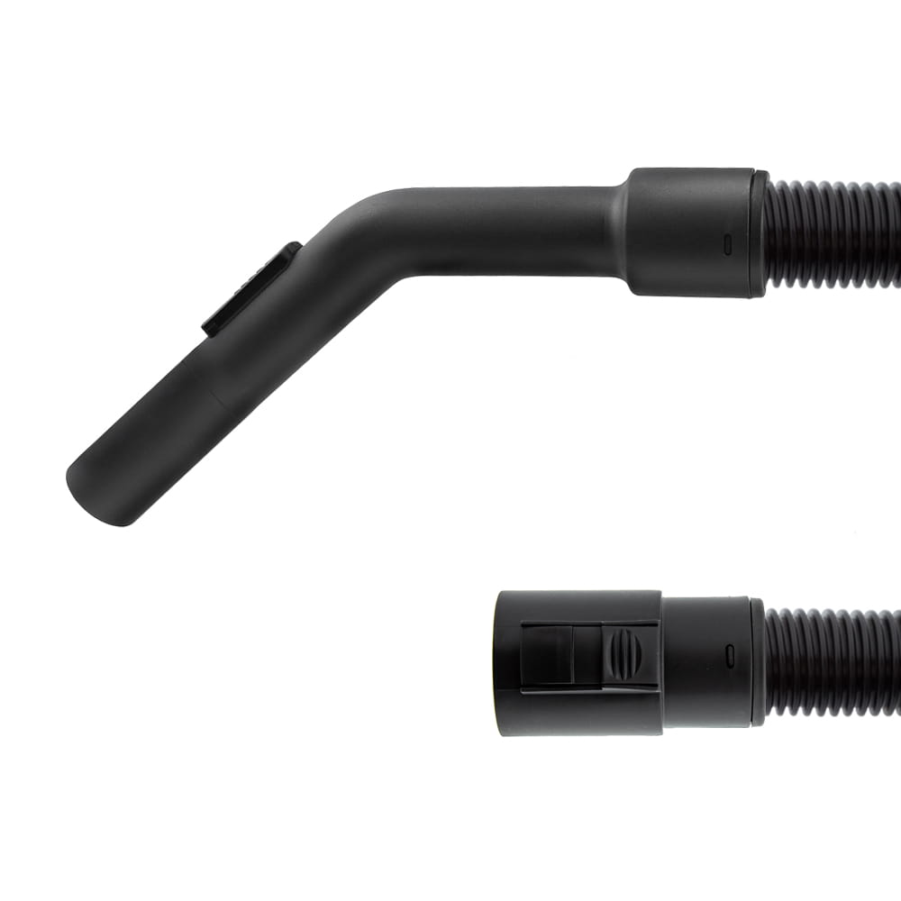 Wąż do odkurzacza Karcher WD3 220cm