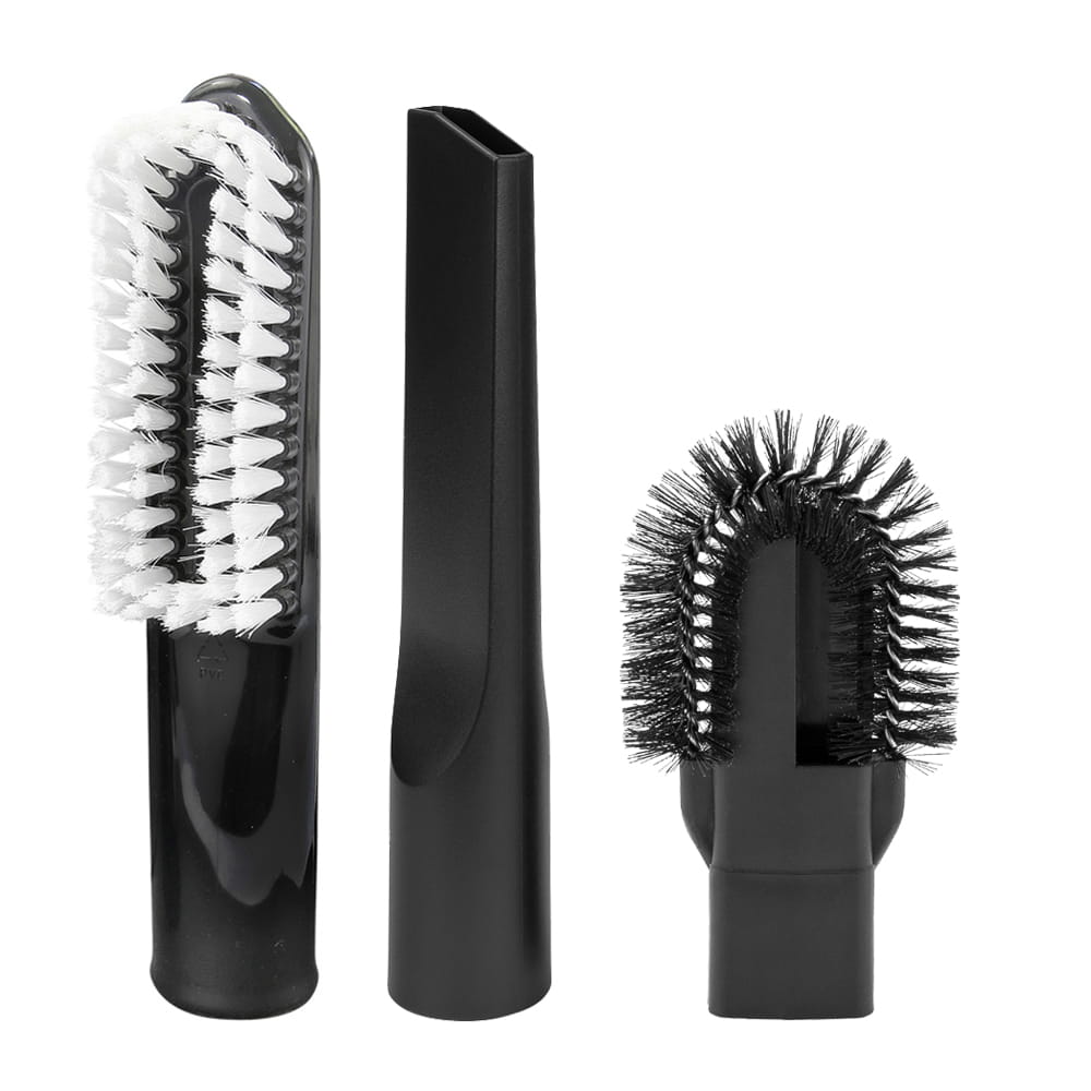 Ssawki do Numatic Henry HVR160 HVR200 HVA160 Nilfisk AEG Rowenta 32mm
