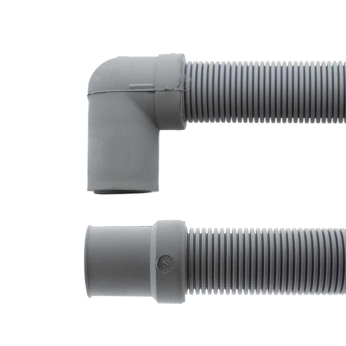 Wąż ściekowy Lowrex Blowmold 3M