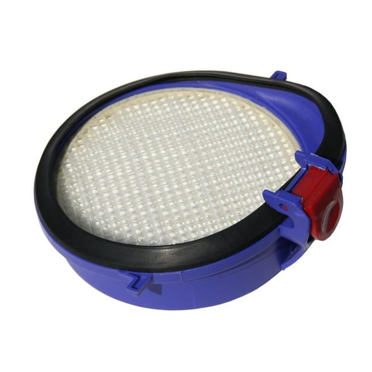 Filtr do odkurzacza Dyson DC25 Hepa