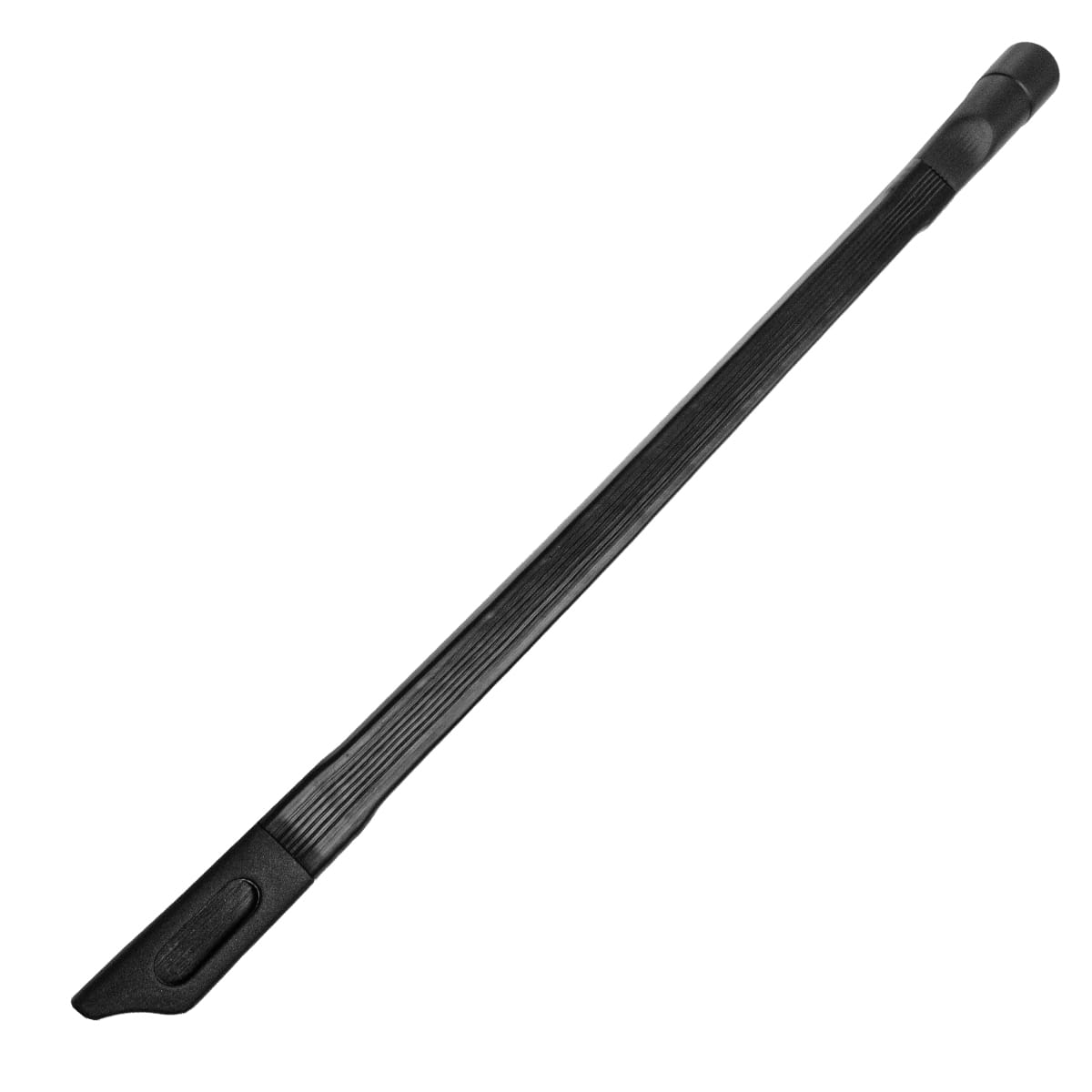 Ssawka szczelinowa elastyczna do Numatic Electrolux 32mm