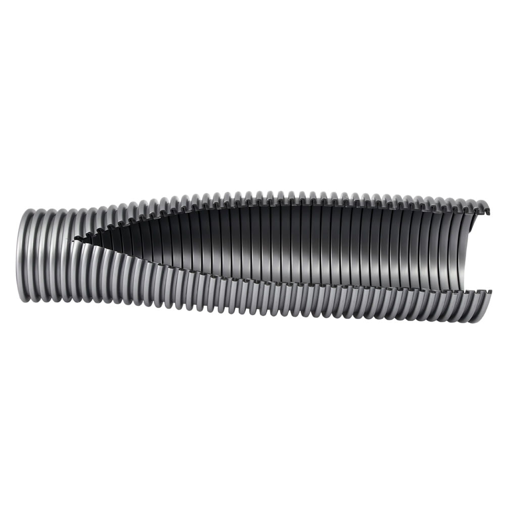 Wąż do odkurzacza elastyczny Elflex fi 32mm 20 metrów