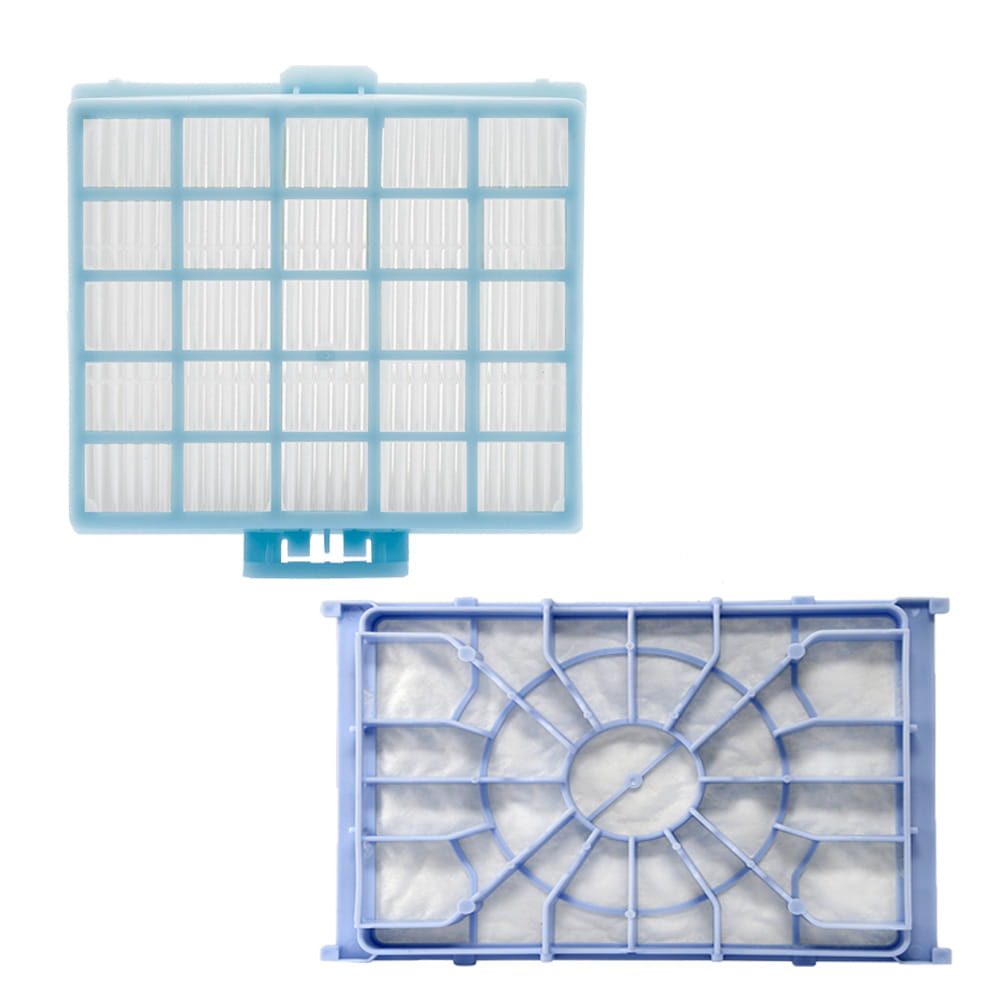 Filtry do odkurzacza BOSCH GL30 GL45 GL40 ProPower